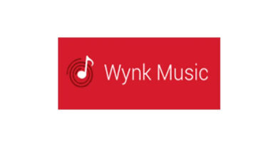 Wynk Music App Is Going To Be Closed Soon Airtels Decision Will Shock The Users