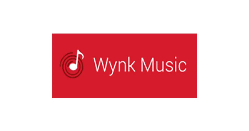 Wynk Music App Is Going To Be Closed Soon Airtels Decision Will Shock The Users