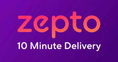 Zepto Will Shift Its Headquarters From Mumbai To Bengaluru 1