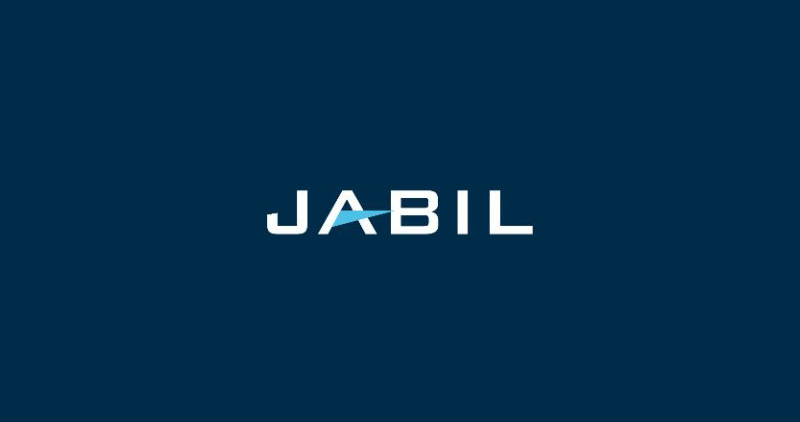 Apples Supplier Jabil Will Set Up A Factory In Tamil Nadu 2