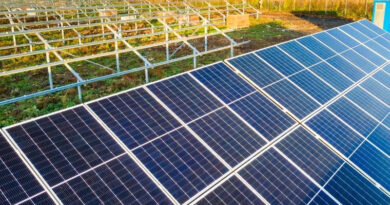 Apraava Energy Gets Big Order From Ntpc 300 Mw Solar Project To Be Set Up In Rajasthan 2