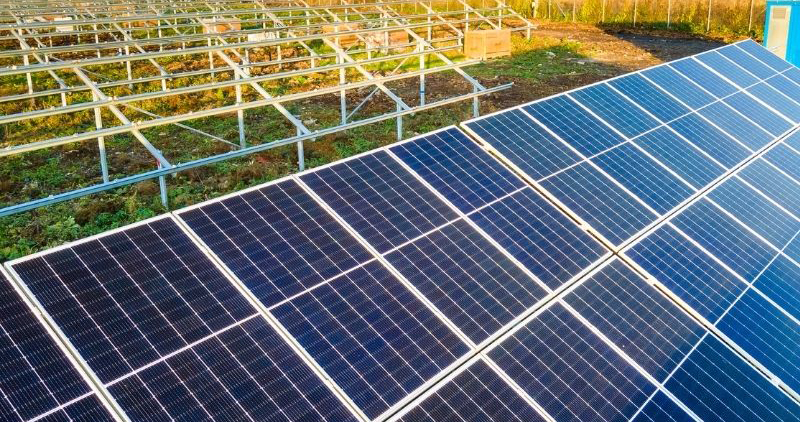 Apraava Energy Gets Big Order From Ntpc 300 Mw Solar Project To Be Set Up In Rajasthan 2