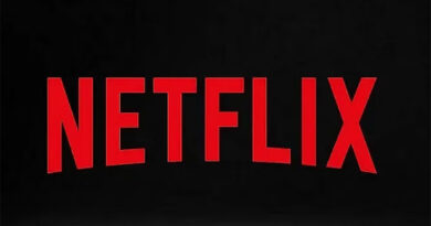 Big Trouble For Netflix In India Home Ministry Is Investigating The Allegations 2