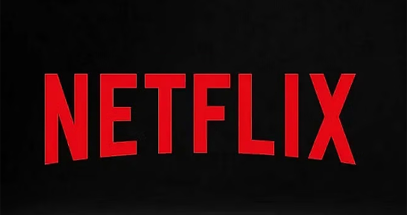 Big Trouble For Netflix In India Home Ministry Is Investigating The Allegations 2