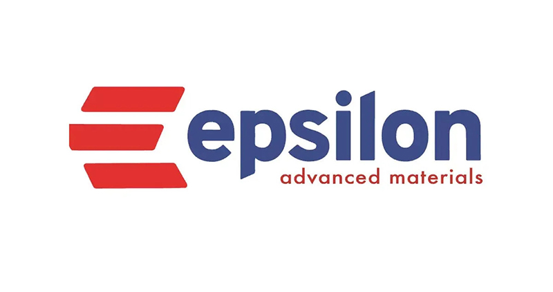 Epsilon Advanced Materials Will Set Up Anode Plant With Rs 9000 Crore