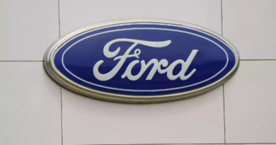 Ford Is Coming Back Will Open Its Chennai Plant And Provide Thousands Of Jobs