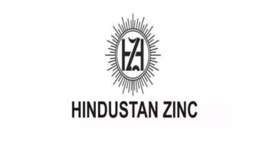 Preparation To Increase The Market Cap Of Hindustan Zinc Brainstorming Is Going On In The Company On This Formula