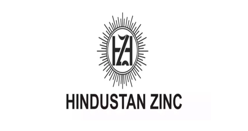 Preparation To Increase The Market Cap Of Hindustan Zinc Brainstorming Is Going On In The Company On This Formula