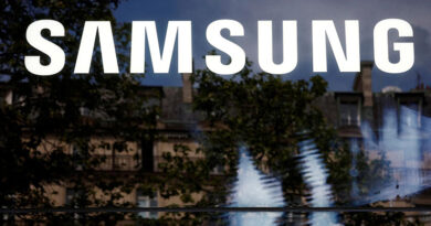 Strike Continues In Samsung Company Is Preparing For Layoffs Big Officials Will Take Action