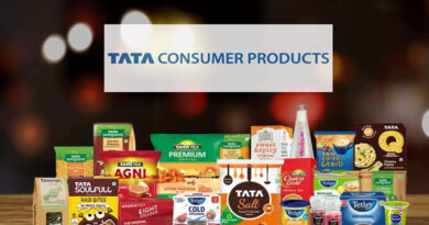 Tata Consumer Products Merged Its Three Subsidiaries 2