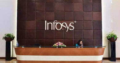 The Wait Of 2 Years Is Over Infosys Has Given Joining Date To These 2000 Candidates