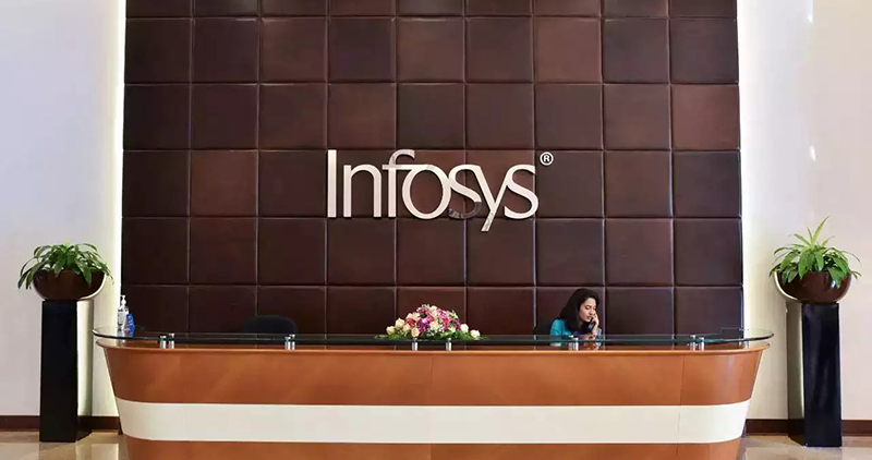 The Wait Of 2 Years Is Over Infosys Has Given Joining Date To These 2000 Candidates