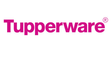 Tupperware Maker Of Colorful Tiffin Boxes Goes Bankrupt Company In Trouble Due To Debt Burden