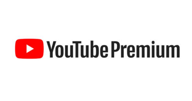 Youtube Increased Premium Subscription Prices In Many Countries