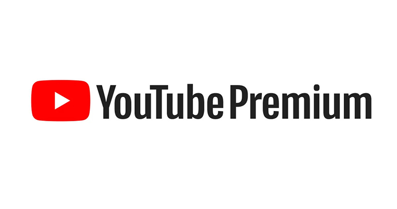 Youtube Increased Premium Subscription Prices In Many Countries