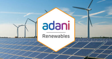 Adani Group And Google Join Hands For Clean Energy Know What Benefits Will Be Available In India 2