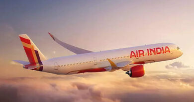 Air India Got This Exemption From Dgca The Airline Will Be Able To Make Changes Inside The Flight 2