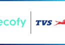 Tvs Motor Signs Deal With Ecofy, Will Offer Loans For Electric 3-Wheelers In India