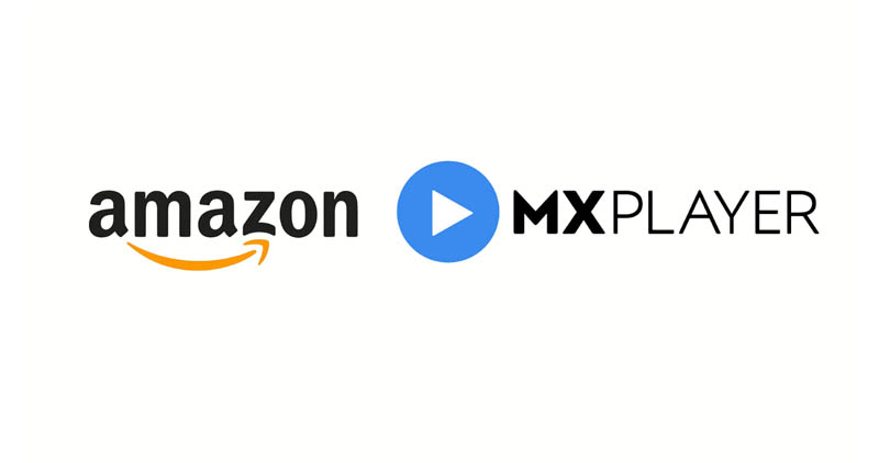 Amazon Bought This Leading Video Streaming App Of India Merged It With Minitv And Introduced A New Platform