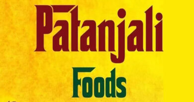 Cci Approves Purchase Of Personal Care Business Of Patanjali Ayurveda