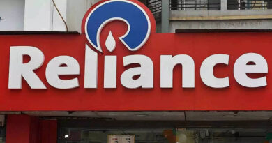 Candytoy Partners With Reliance Retail Will Supply This Product To 1400 Shops 2