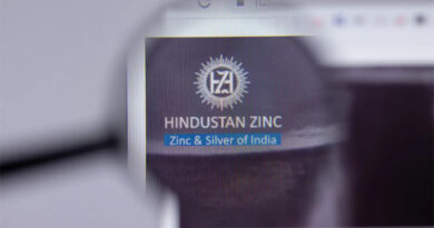 Hindustan Zinc Will Invest Rs 17000 Crore