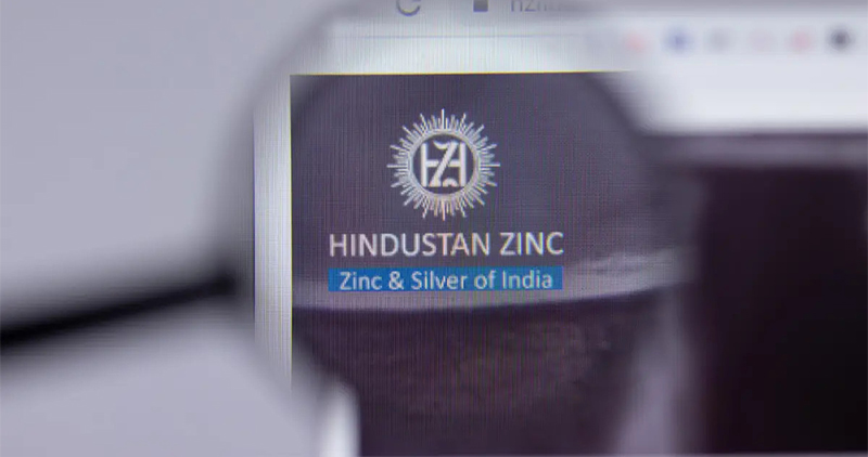 Hindustan Zinc Will Invest Rs 17000 Crore