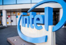 Intel Mass Layoffs: Intel Started Firing People, 2 Thousand Jobs Affected!