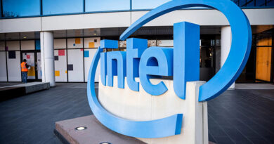 Intel Mass Layoffs: Intel Started Firing People, 2 Thousand Jobs Affected!