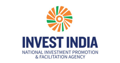 Invest India Office Will Open In Dubai