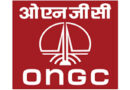 Ongc Will Set Up Small Lng Plants To Extract Gas From Remote Areas, These Cities Have Been Selected