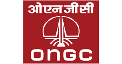 Ongc Will Set Up Small Lng Plants To Extract Gas From Remote Areas