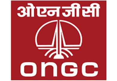 Ongc Will Set Up Small Lng Plants To Extract Gas From Remote Areas, These Cities Have Been Selected