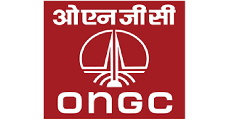 Ongc Will Set Up Small Lng Plants To Extract Gas From Remote Areas