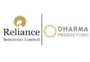 Reliance Can Buy Stake In Dharma Productions: Karan Johar Has 90.7% Stake In It And His Mother Has 9.24% Stake In It.