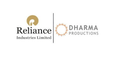 Reliance Can Buy Stake In Dharma Productions: Karan Johar Has 90.7% Stake In It And His Mother Has 9.24% Stake In It.