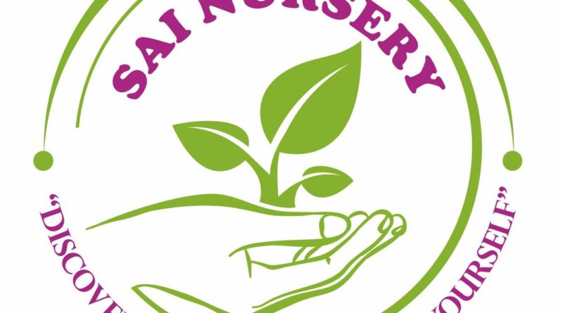 Sai Nursery