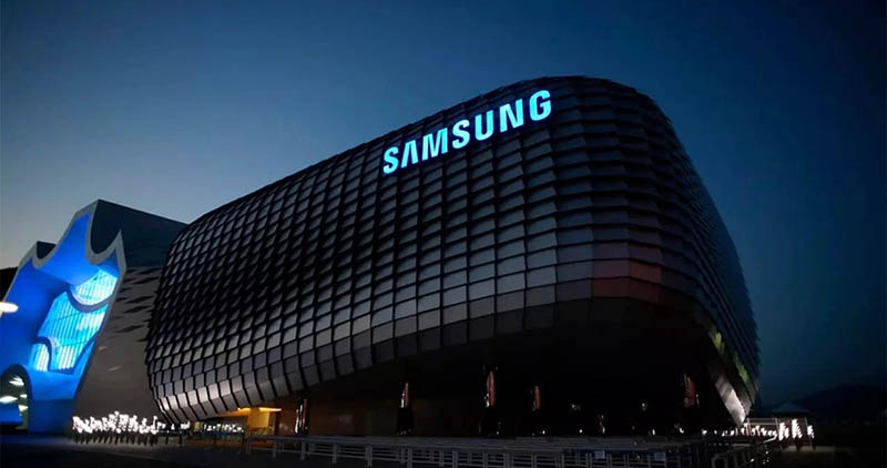 Samsung Is Laying Off Thousands Of Workers The Impact Of Lagging Behind In Ai Market