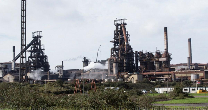 Tata Steel Closed This Plant Thousands Of People Will Be Employed 2