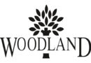 This Legendary American Brand Woodland Returned To India With The Help Of Reliance, Buyers Will Be Able To Shop From Ajio