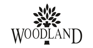 This Legendary American Brand Woodland Returned To India With The Help Of Reliance