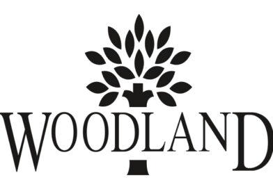 This Legendary American Brand Woodland Returned To India With The Help Of Reliance, Buyers Will Be Able To Shop From Ajio