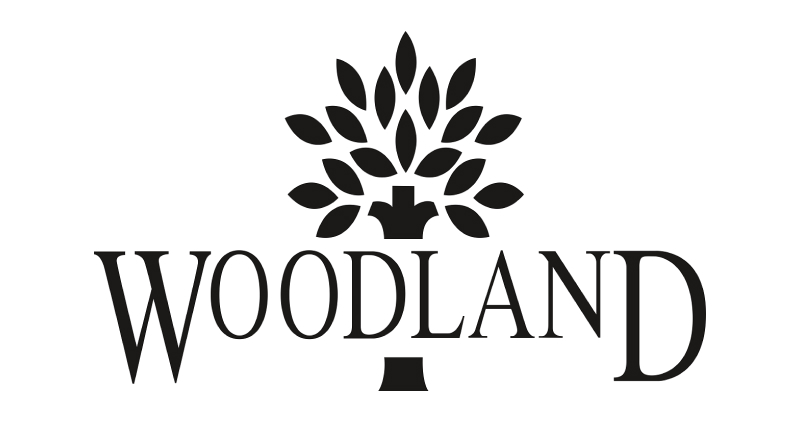 This Legendary American Brand Woodland Returned To India With The Help Of Reliance, Buyers Will Be Able To Shop From Ajio