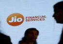 Jio Financial Services: Jio Financial Services Launched Jiofinance App, Users Will Get Many Offers