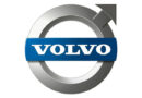 Volvo Gave This Advice To India To Become Developed, Said- The Concept Of Brand India Will Have To Be Changed