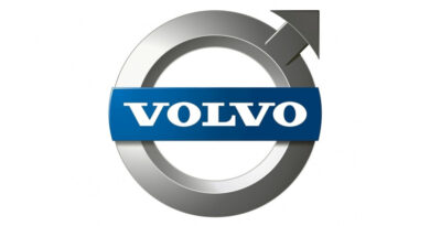 Volvo Gave This Advice To India To Become Developed, Said- The Concept Of Brand India Will Have To Be Changed