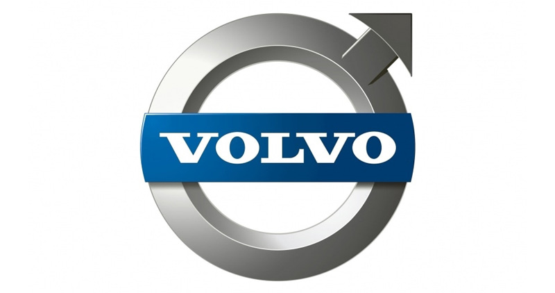 Volvo Gave This Advice To India To Become Developed 2