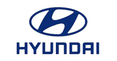 ₹5 Crore Tax Notice To Hyundai India: Maharashtra State Tax Authority Sent This Show Cause Notice To The Company