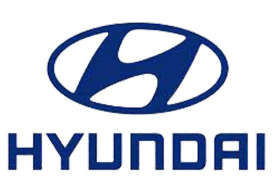 ₹5 Crore Tax Notice To Hyundai India: Maharashtra State Tax Authority Sent This Show Cause Notice To The Company