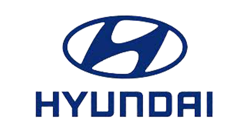 ₹5 Crore Tax Notice To Hyundai India: Maharashtra State Tax Authority Sent This Show Cause Notice To The Company